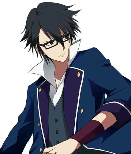 Anda Otaku Kece Banget???, follow us | admin : #Keiko #Mei #Rui #Kuro. #OTAKUFAMILY