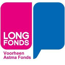 Heb je vragen over longen of longziekten? Stel ze op longforum.nl of via @longfonds. Of bel de Longfonds advieslijn (0900 227 25 96, € 0,10 p.m.)