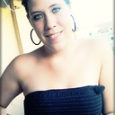 Irene mata lopez - @irenemata95 - Twitter