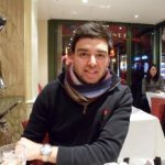 Vicrum_Softcat's profile picture. I am the Central Government specialist @Softcat who are a leading provider of software licensing, hardware, security, storage solutions and related IT services