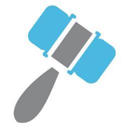 Tu web de subastas oline. 
Registrate gratis y te regalamos 5 Macitos para que compruebes tu mismo los #descuentos de nuestras #subastas.