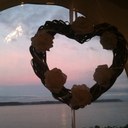 Carole Amos - @AmosCarole - Twitter