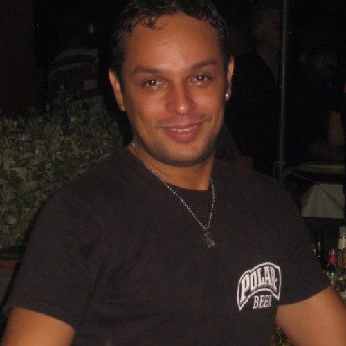 Esaudisaac's profile picture. 