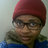Profile Picture of Therecia Ngwako (@@trisha_house) on Twitter