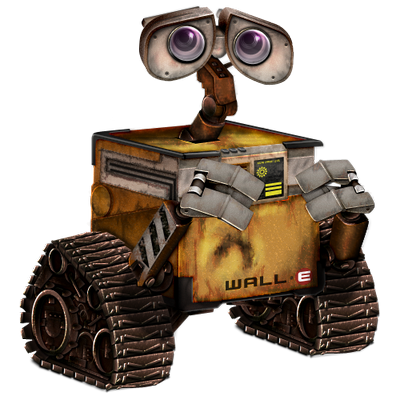 rickysu's profile image