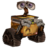 rickysu's profile image