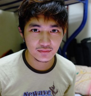 cool and hot all at the same time! ;p