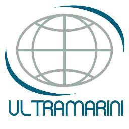 L_Gvinianidze's profile picture. Modern Building Materials and Technologies