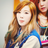 Taeyeon_CC's profile image