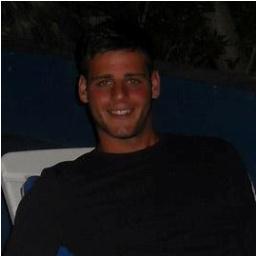 JosephJustice7's profile picture. Business Development Executive@ Arithon 
Recruitment Software Solutions