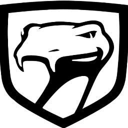 p_to_the_n's profile picture. pete viper