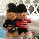 Wee Ying Chee - @chee___chee - Twitter