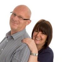 Jane and Michael (@thebestofderby) 's Twitter Profile