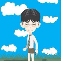 荒牧　裕貴 (@yukiaram) 's Twitter Profile Photo