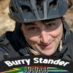 Enrico Guala (@enricoguala) Twitter profile photo Enrico Guala (@enricoguala) Twitter profile photo