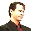Dave Smith (@591dave) Twitter