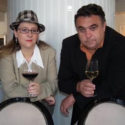 časopis o enogastronomiji i turizmu - ovdje provjerite gdje smo, kuda lutamo, što pratimo, što organiziramo, što je sljedeće, što nam je zanimljivo....