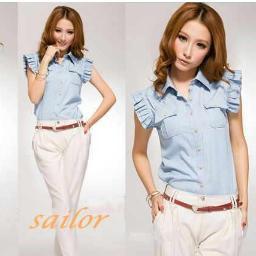 zetisifs's profile picture. FOLLOW & cek FAVORITE yang suka belanja | pembayaran via bca/ Mandiri |

pin:23706798 | 0813 1503 8215