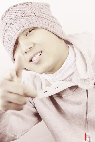 lilGreenTown's profile picture. 