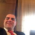 omar abawi (@abawiomar) Twitter profile photo