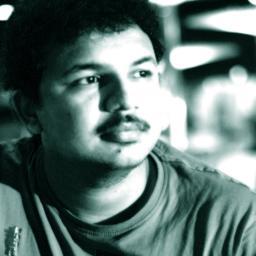 Music Composer, Programmer, Musician, Singer-songwriter, record producer, Audio Engineer.
