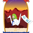 Soo Bak Foods - @SooBakFoods - Twitter