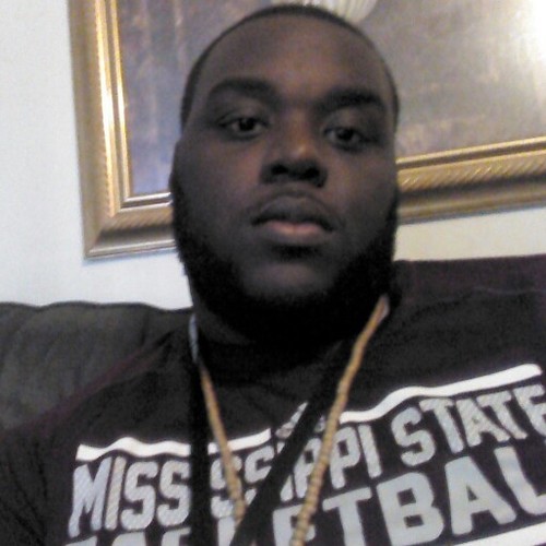 memphisboi_901's profile picture. 