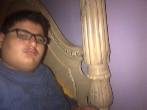 Faisal78426164's profile picture. http://t.co/xPhT2FGf