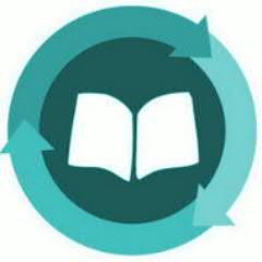 OstatniSort's profile picture. Zbieram ciekawe.
Blog o literaturze, historii, muzyce.