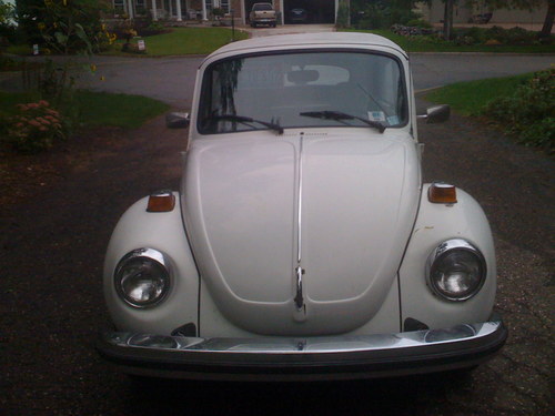 klabresh's profile picture. 