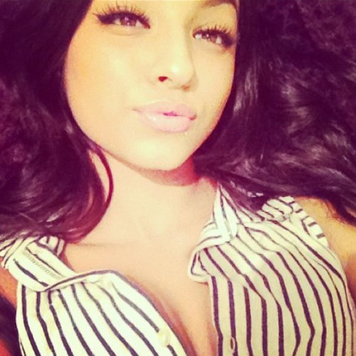 VanessaPosts's profile picture. 