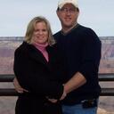 Greg Forquer - @gregforquer - Twitter