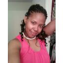 danielle samples - @misswowwow - Twitter