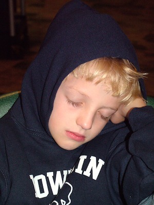 AlanLam10's profile picture. 