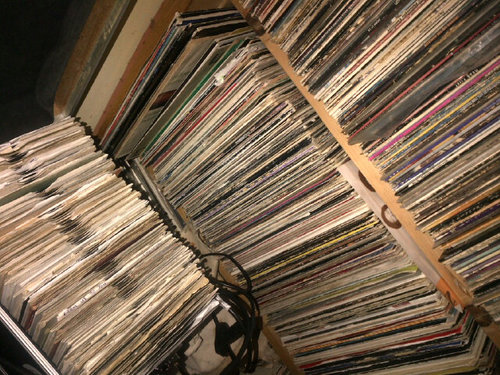 McrSoul's profile picture. Campaign for more soul in a rainy city