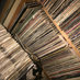 biginthebackroom ( dhulston ) (@mcrsoul) Twitter profile photo