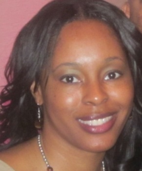 LaKeylaMurray's profile picture. Integrative Nutrition Health Coach | Speaker | Mother |