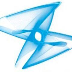 BcnTechs's profile picture. 