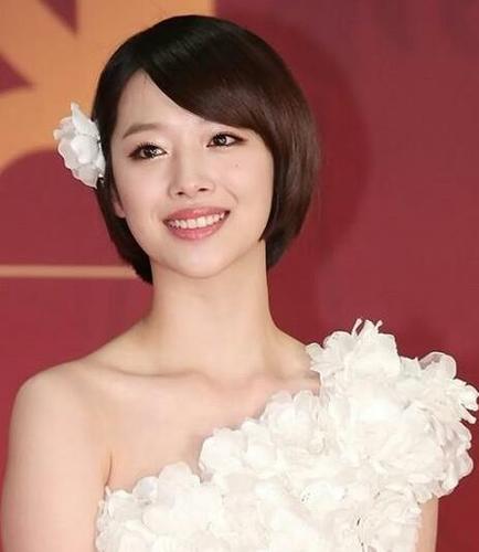 Official Roleplayer of Sulli of f(x) || #94 Liner || 내 사랑 @SD_Rella ~ 08.28.12 ⇦ Saranghamniderp 69ever ♥|| Haneul's umma 11.18.12 ♡ ☆ミ☆彡