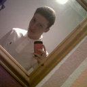 Ben beer - @beeryaBen - Twitter