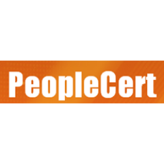 Employee screening services including airside pass, DBS (CRB), BS 7858, PVG and verification checks. Call Sally on 0845 602 6955 for more information.