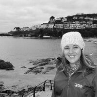 Tanya Cox (@tanyacox28) 's Twitter Profile