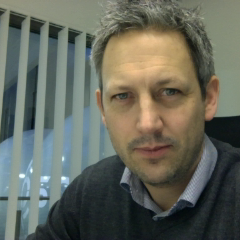 olsoyv's profile picture. Experienced communications advisor for the ocean industries. By challenging the prevailing opinion (doxa) we make room for change.