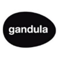 gandula (@ganduladiscos) 's Twitter Profile Photo