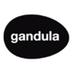 gandula (@ganduladiscos) Twitter profile photo gandula (@ganduladiscos) Twitter profile photo
