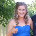 Kayla Redman - @_kayredman_ - Twitter