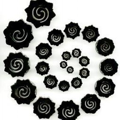 Lirik Lagu Iban On Twitter Lirik Lagu Engka Bisi Iya Phobia Jane Verse Aku Belagu Ku Nebah Guitar Ngati Kediri Nadai Urang Semina Https T Co Xprso2fgql