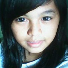 in a relationship w/ jun sidro 3
dangsin-eul salang JUN SIDRO ^___^