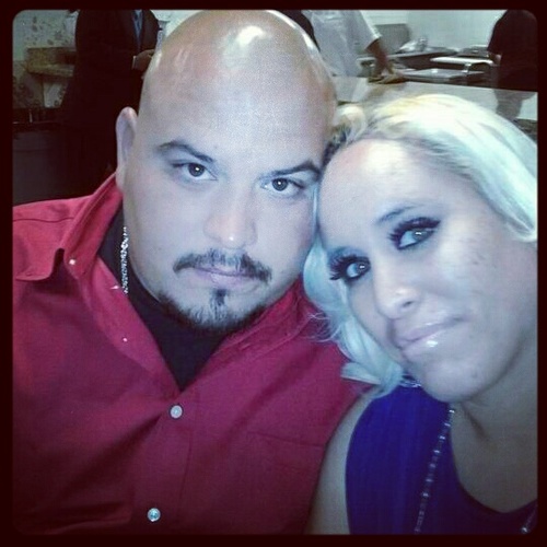 CynthiaApodaca's profile picture. 