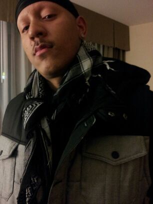 Mrbrown20's profile picture. hello im a local health coach if you would like to lose weight or get healthy just message me for details